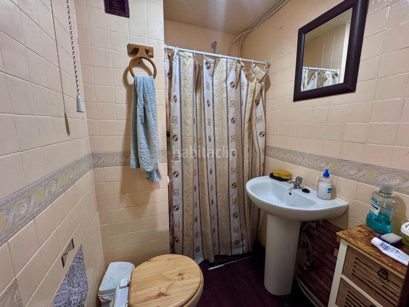 Foto 91263afd-eaa4-4191-a7e9-0ec35364e248. Apartament amb piscina a Carranque - Haza Cuevas Málaga