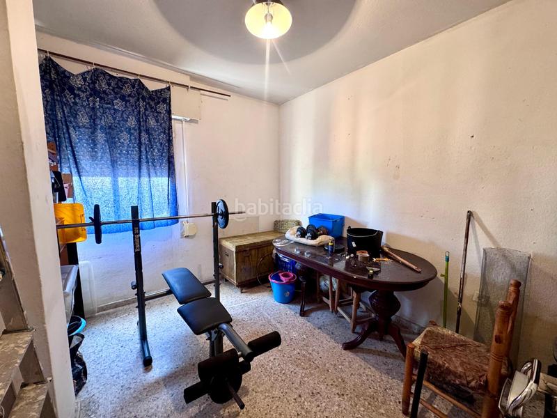 Foto a9337dfd-6551-4d6f-bc5a-3aa2077370ec. Apartament amb piscina a Carranque - Haza Cuevas Málaga