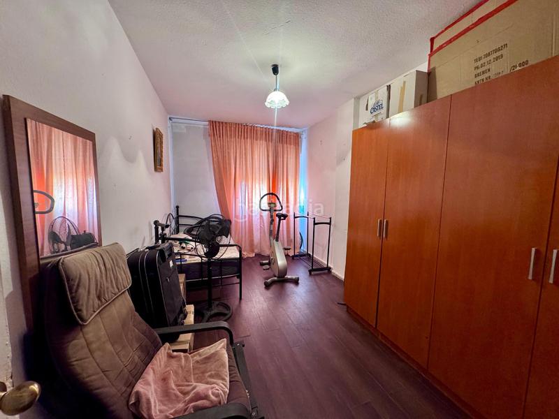 Foto ca9b0a9e-3954-4f2a-96ca-80ad49d2ca03. Apartament amb piscina a Carranque - Haza Cuevas Málaga