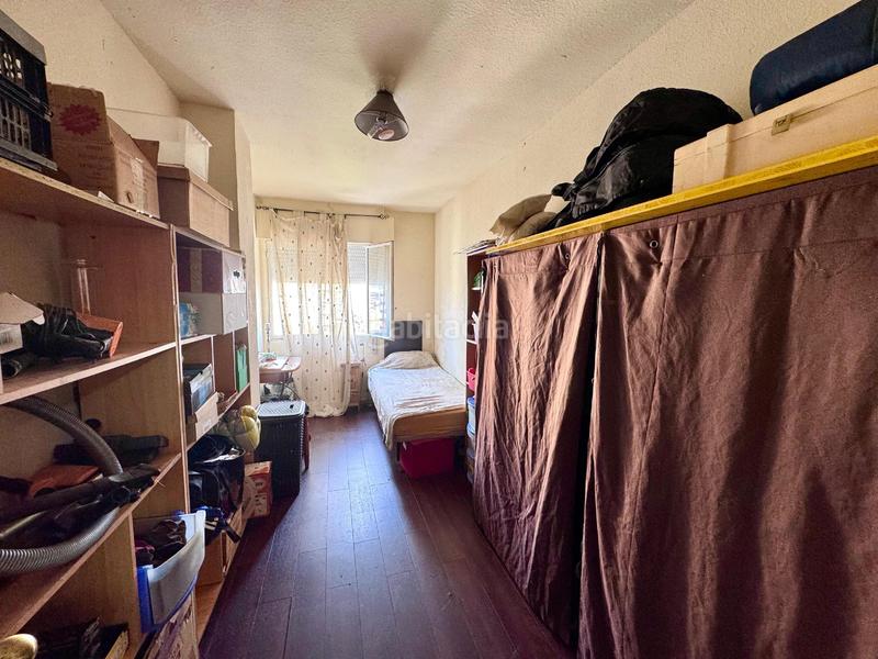 Foto e35da6a1-db2b-4f50-a9ea-06b3cf52a6d1. Apartament amb piscina a Carranque - Haza Cuevas Málaga