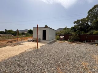 Casa aparellada a Cártama pueblo