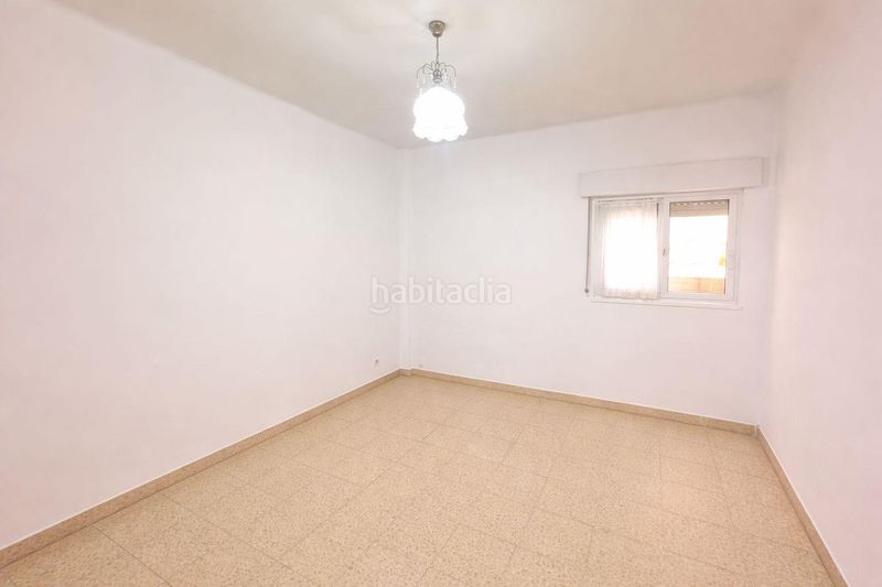 Foto 3df1b980-8c1c-45c9-9ced-b4cdccf718f7. Apartament a Martiricos - La Roca - La Rosaleda Málaga