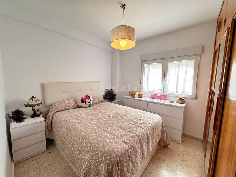 Foto 93db01f6-64a2-4a5f-8440-0ee902b1e48b. Apartament a Martiricos - La Roca - La Rosaleda Málaga