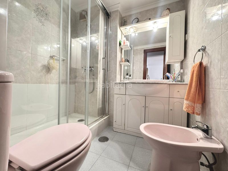 Foto d5c48676-8c19-4ee9-8e07-c18aa70956bb. Apartament a Martiricos - La Roca - La Rosaleda Málaga