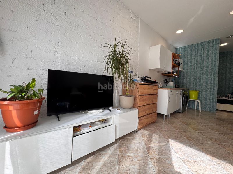 Foto 0a0b317b-2e30-4179-9443-bf802806cab1. Apartament a Martiricos - La Roca - La Rosaleda Málaga
