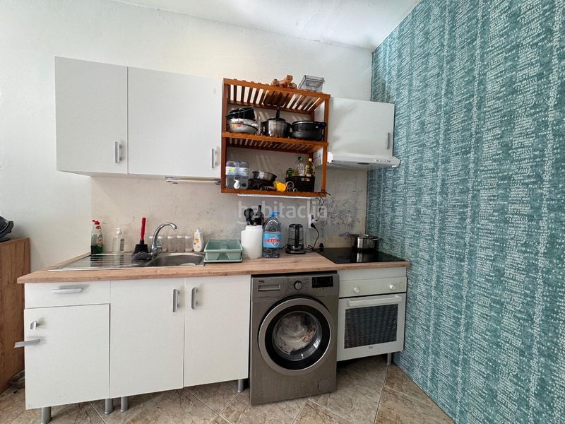 Foto 130840c2-5011-40d8-b982-f0ba7226f9ce. Apartament a Martiricos - La Roca - La Rosaleda Málaga