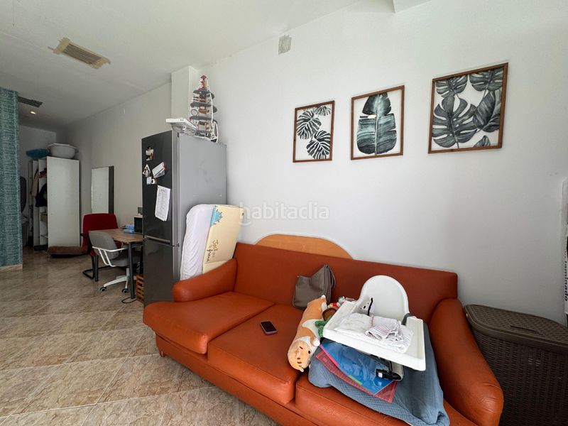Foto 5b086d2c-2149-49de-a162-51225e75ff04. Apartament a Martiricos - La Roca - La Rosaleda Málaga