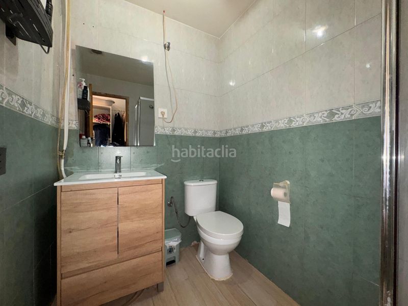 Foto 7c296965-486a-4c14-9196-8ee5ec57335b. Apartament a Martiricos - La Roca - La Rosaleda Málaga