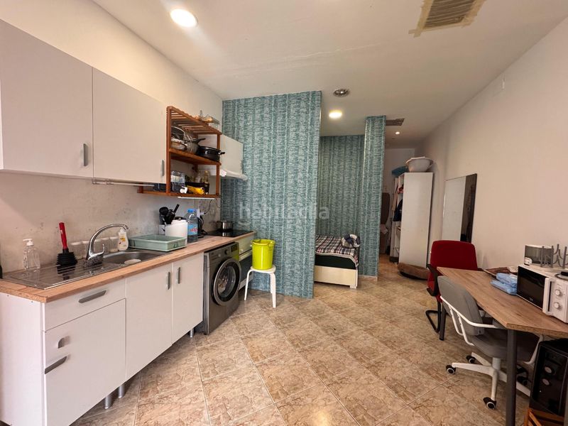 Foto bb45391f-8e0c-45d8-8f1f-05645e60186a. Apartament a Martiricos - La Roca - La Rosaleda Málaga