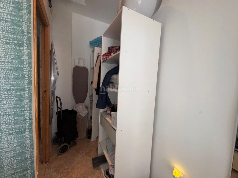 Foto fd2e3af2-d682-4a28-9d43-596ac580bb4d. Apartament a Martiricos - La Roca - La Rosaleda Málaga