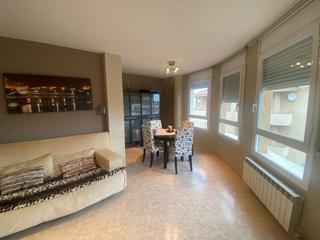Etagenwohnung  Carrer de barcelona