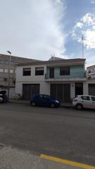 Casa  Carrer del sant crist