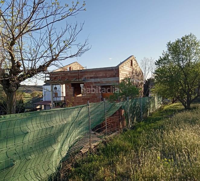 Foto 2afd9fdb-a35e-4972-add2-0516f30bc50f. Maison avec piscine dans Sentiu de Sió (La)