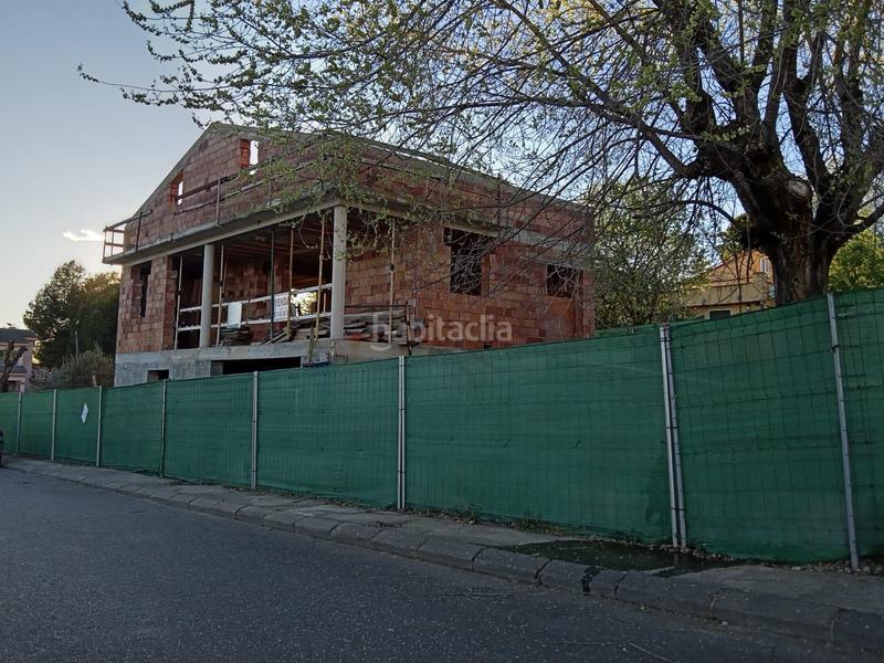 Foto fc433230-16ee-4d6f-99a6-5c16d0dea55c. Maison avec piscine dans Sentiu de Sió (La)