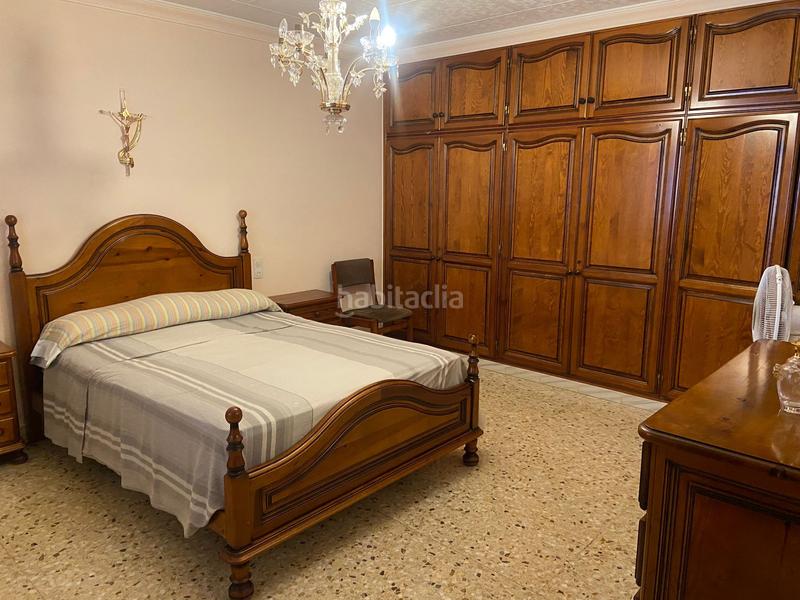 Foto 0114b915-772d-46f9-933e-e3e7c4843c68. Casa en Balaguer