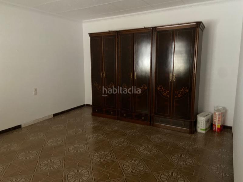 Foto 070d39d1-d6ff-4988-b397-591b90bab9b4. Casa en Balaguer