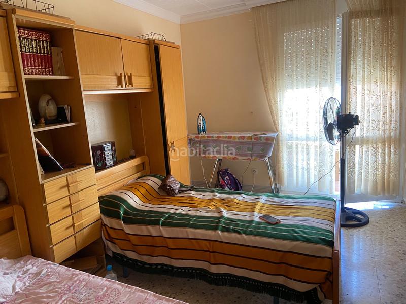 Foto 1e1319fb-6d60-4430-9670-ac43c90b0efa. Casa en Balaguer