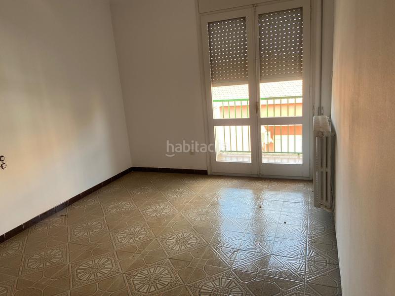 Foto 3579a05b-f47a-4bac-b058-c8387670baf2. Casa en Balaguer