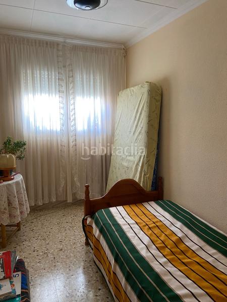 Foto 3db1ae4c-82ec-4d3c-9a9e-ef8aecddd6bf. Casa en Balaguer