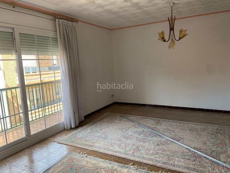 Foto 40edbe5d-ace6-4c4f-97f8-072a66935747. Casa en Balaguer