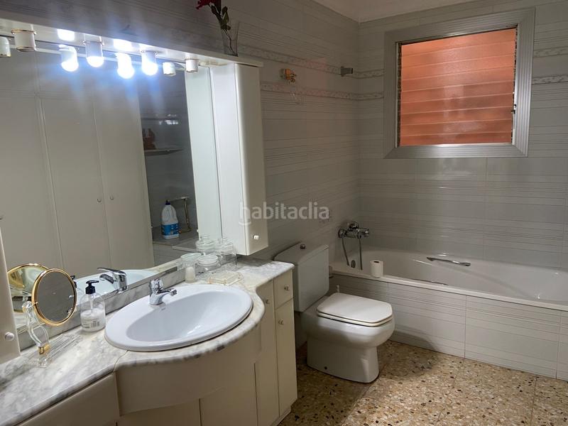 Foto 656065ea-ec41-4018-b1c9-af61ac85f0d0. Casa en Balaguer