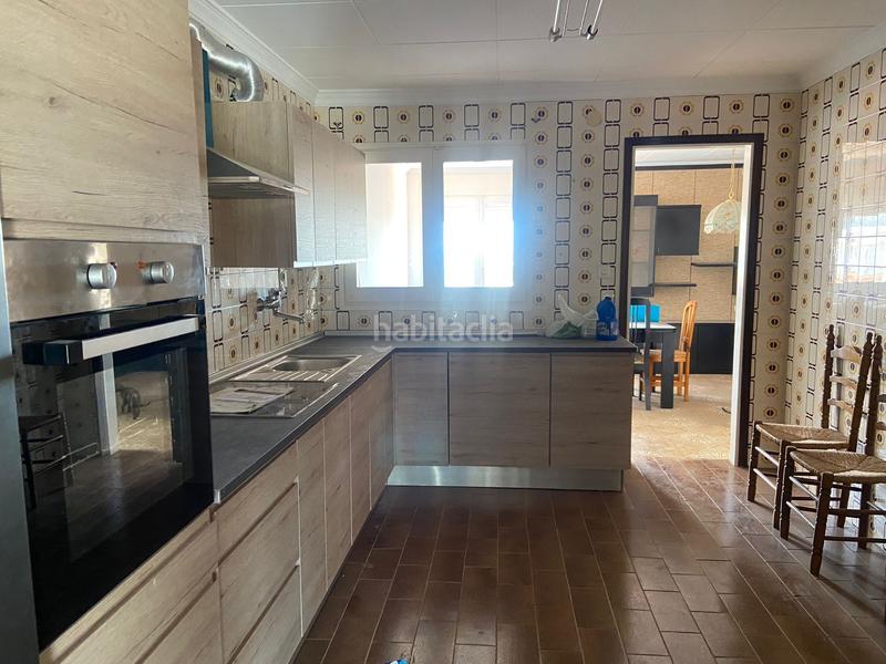 Foto 7b196ae8-aae7-40fc-b212-619d9034ae84. Casa en Balaguer