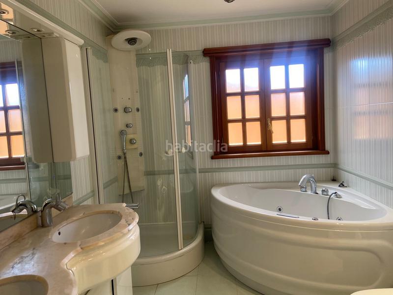 Foto 8cfdcaa7-9dd0-4b2a-98ad-47721dff4456. Casa en Balaguer