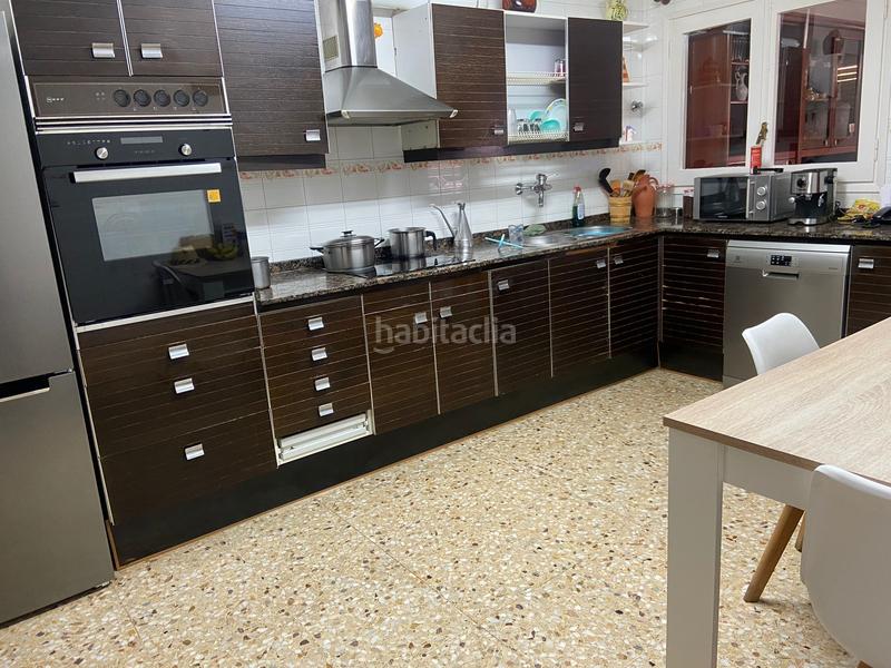 Foto a9fc7439-bdef-404b-ae1f-5732a9deee6d. Casa en Balaguer