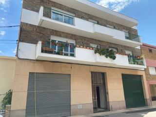 Casa  Carrer pep ventura