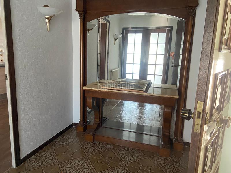 Foto fff4d448-da5e-4726-8991-80e44eedb552. Casa en Balaguer
