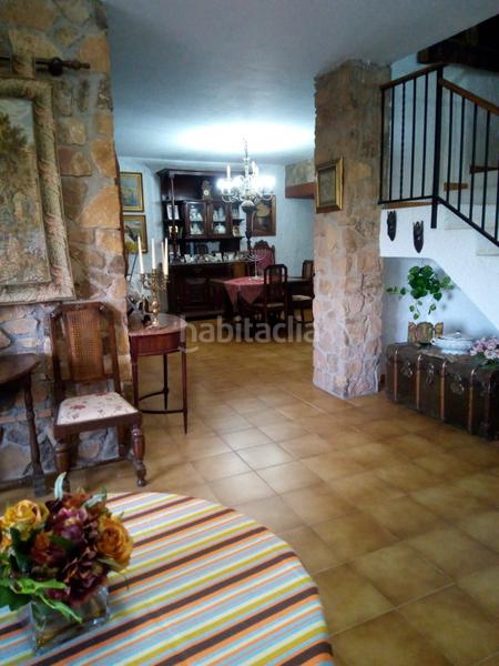 Foto 080b788e-28d3-4012-a6a2-1c4774fff5d5. Chalet en Balaguer