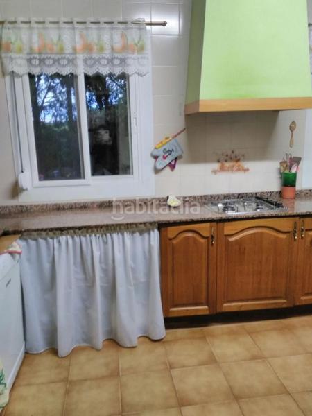 Foto 0ccc9c02-8b76-4192-a6c9-495b2e90f922. Chalet en Balaguer