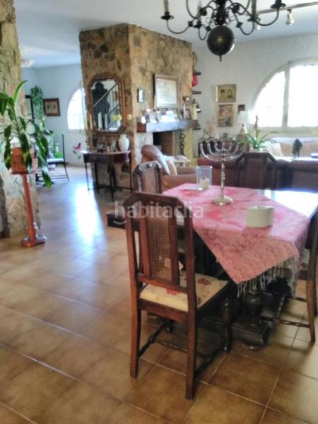 Foto 38f25a3b-ed47-4644-8045-84415c6cbb91. Chalet en Balaguer