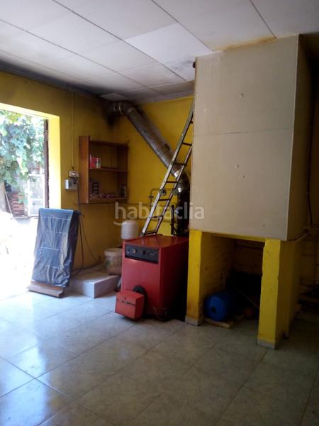 Foto 3ae017f4-39f8-4ddb-b596-5ce09493fc05. Chalet en Balaguer