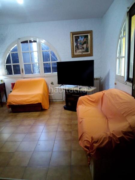 Foto 3bd4883e-ad4c-456b-89f0-1dd40bedb400. Chalet en Balaguer