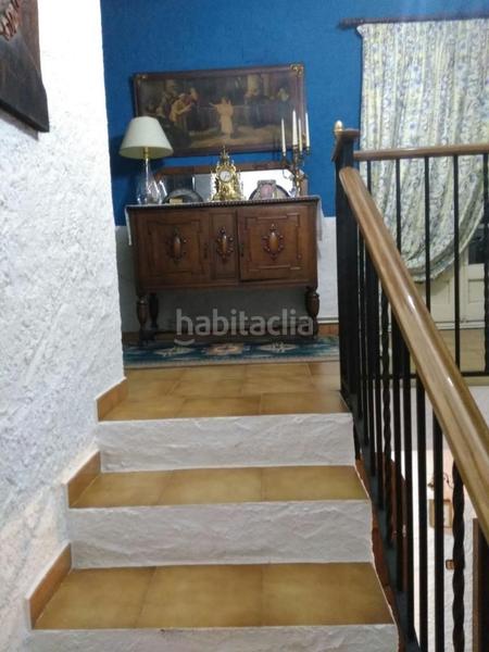 Foto 42318f12-9102-45a1-874c-0f869777dfa2. Chalet en Balaguer
