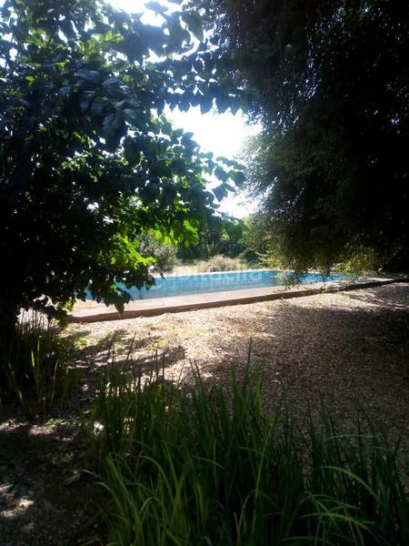 Foto 4471a034-54f6-4878-b45c-62d64e463232. Chalet en Balaguer