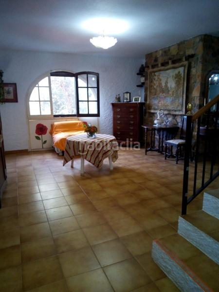 Foto 4d4cebe6-b55f-4883-803d-f0fb4912711e. Chalet en Balaguer
