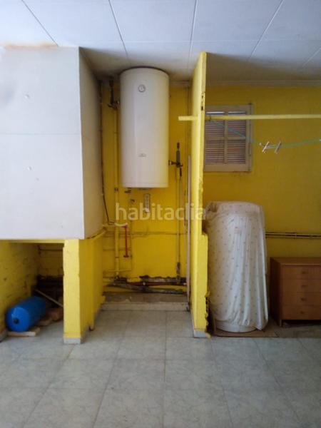 Foto 5343b7dd-1b13-4e30-9717-b9b13118ea12. Chalet en Balaguer