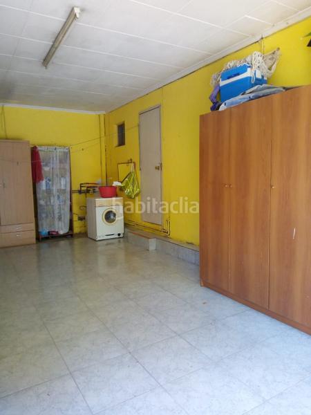 Foto 5882ead5-1721-400c-9eca-a568cdec2a69. Chalet en Balaguer
