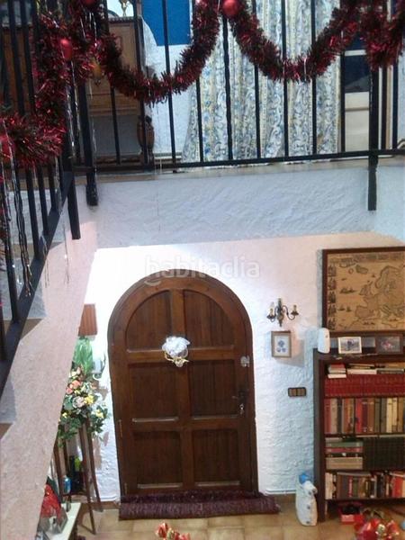 Foto 604da180-0154-481c-89cc-02e772736d52. Chalet en Balaguer