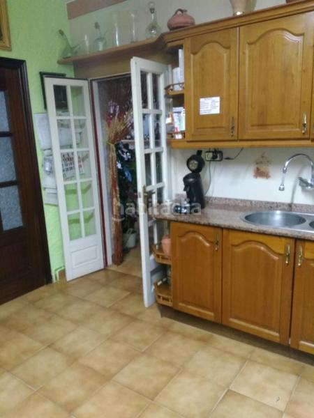 Foto 690c745a-9375-4fe3-b3e2-603d3955e52a. Chalet en Balaguer