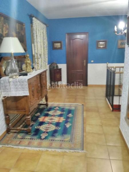 Foto 8495b2ea-f98f-4fa9-9219-f0776641eb24. Chalet en Balaguer