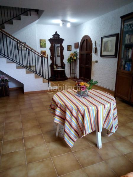 Foto 92f5ddcf-ba22-4100-99be-6672f3415b94. Chalet en Balaguer
