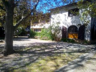Xalet  Carrer el portalet