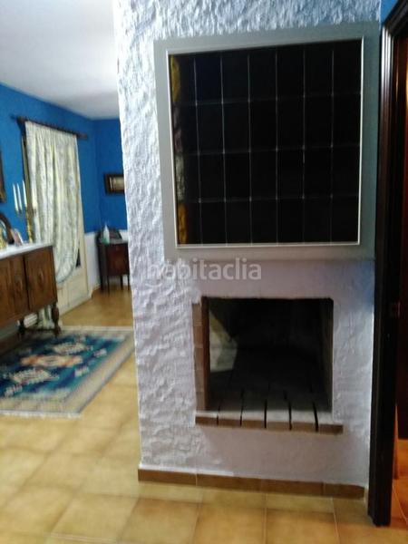 Foto af540d9a-0b51-4723-9cfd-a4efbf3892c1. Chalet en Balaguer