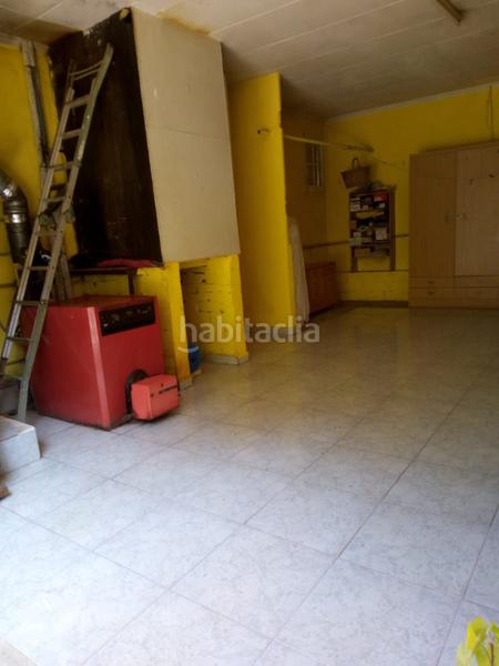 Foto bc9ebef4-0e87-481a-8060-75c99be7d061. Chalet en Balaguer