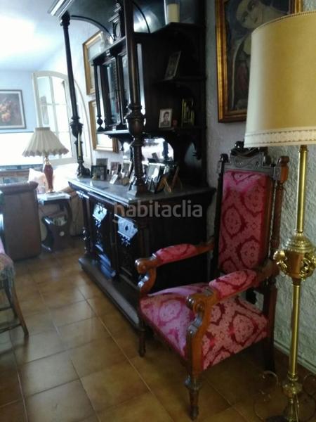 Foto ca2743b9-787e-4dcb-b905-eaf1002da0e9. Chalet en Balaguer