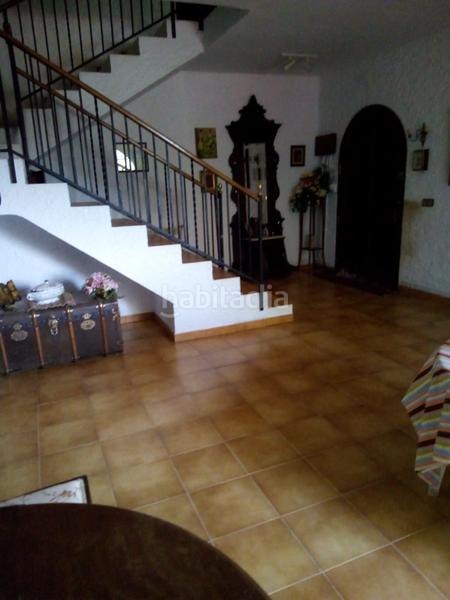Foto d0db5986-6086-4c1d-8121-76d81d4db720. Chalet en Balaguer