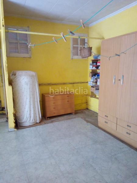 Foto d6335dd5-91d9-461f-87e4-bae4b200e4f8. Chalet en Balaguer
